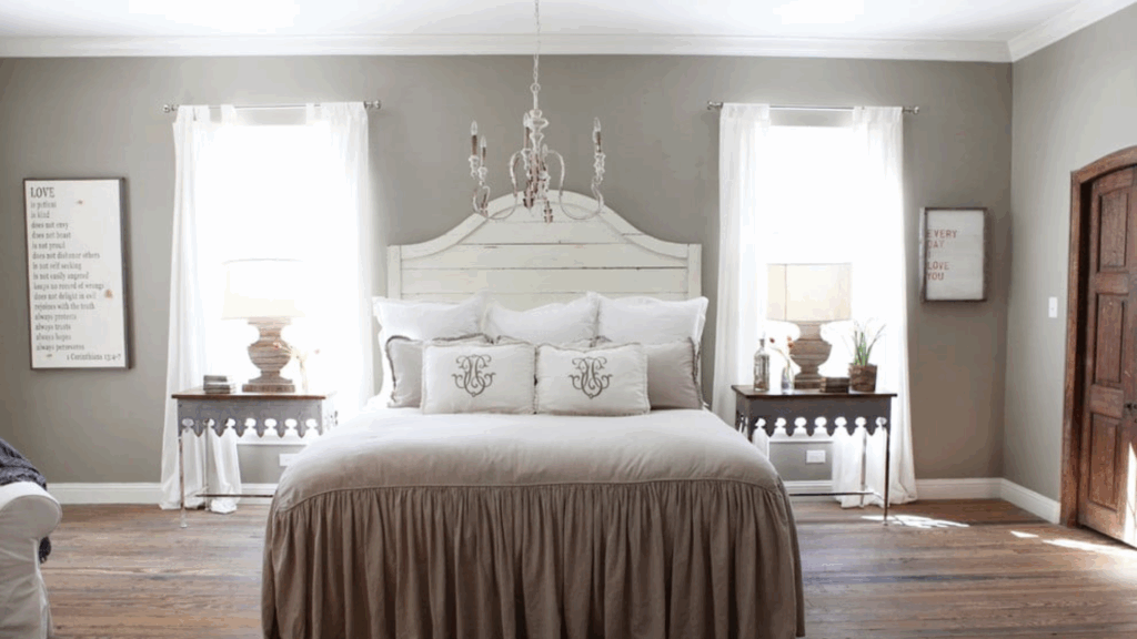 A Guide to Using Sherwin-Williams Mindful Gray (SW 7016)