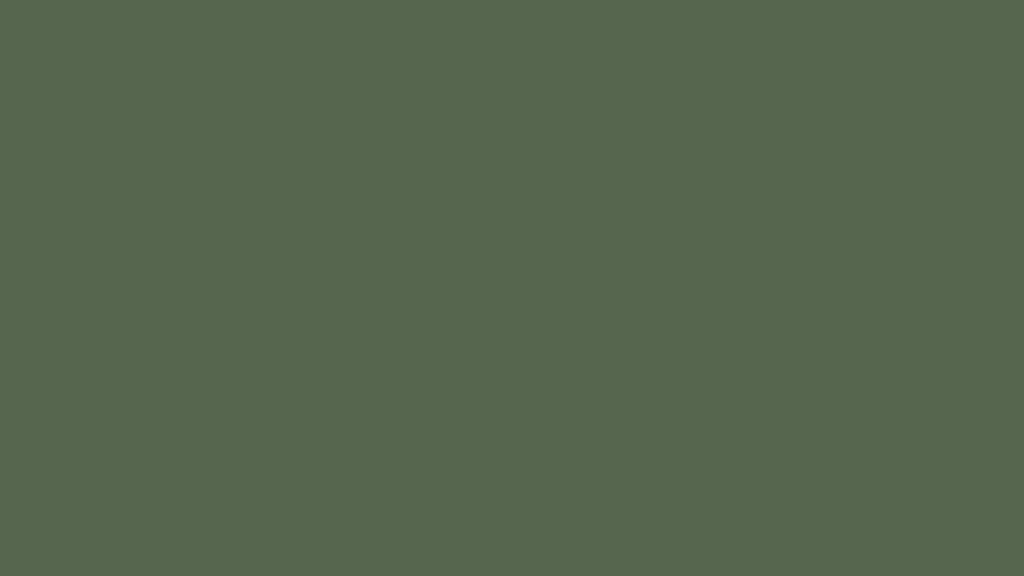 BenjaminMoore Sweet Basil