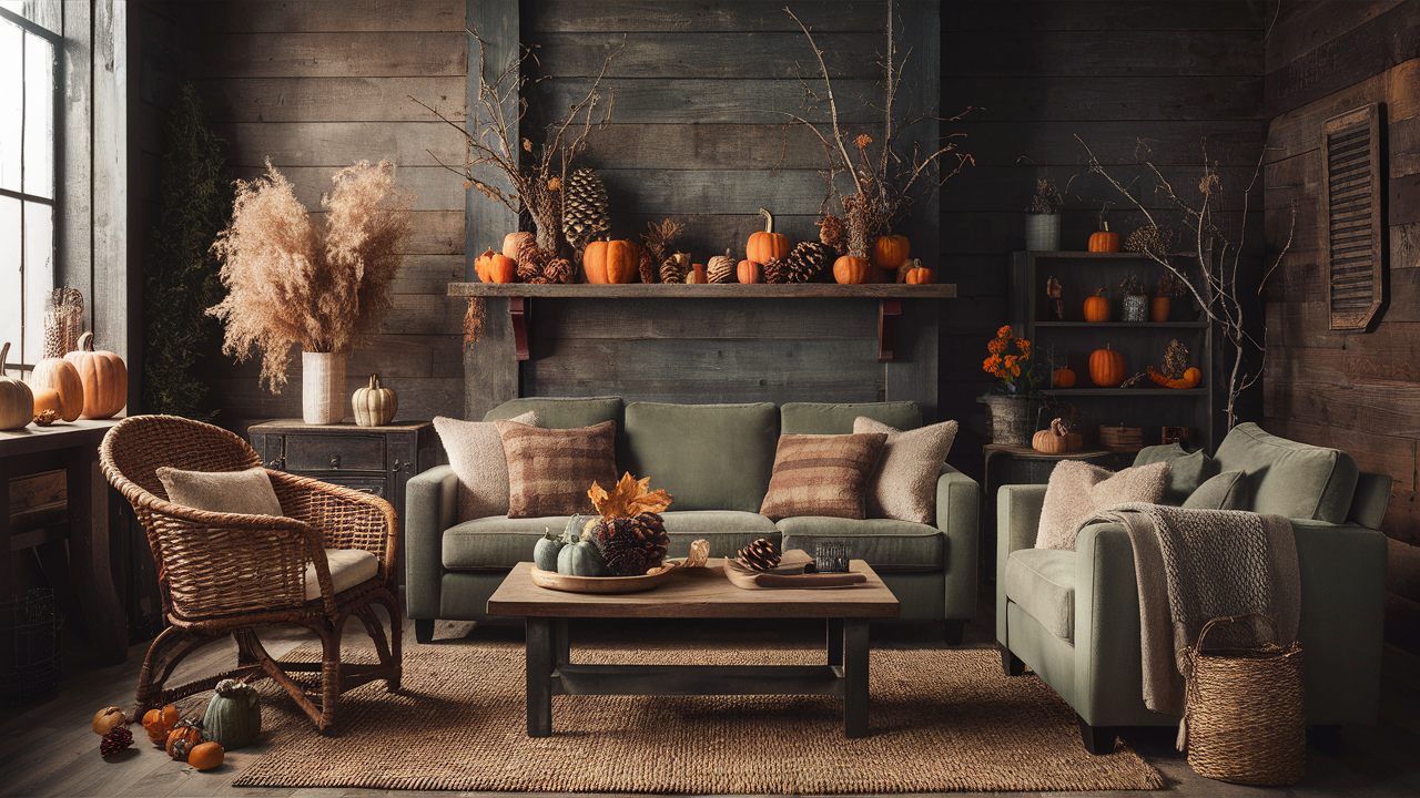 Bring the Outdoors_In