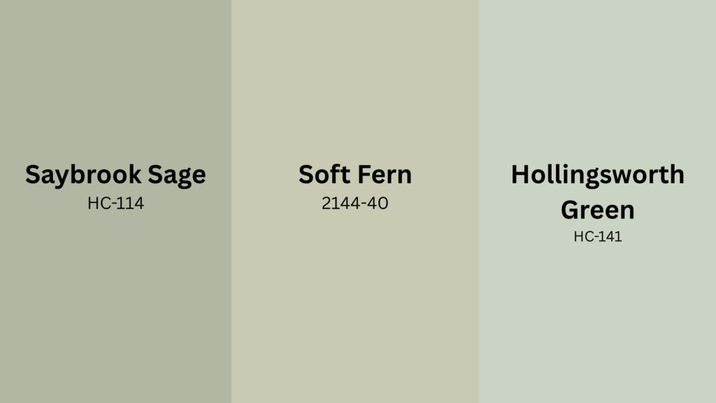 Colors-Similar-to-Prescott-Green