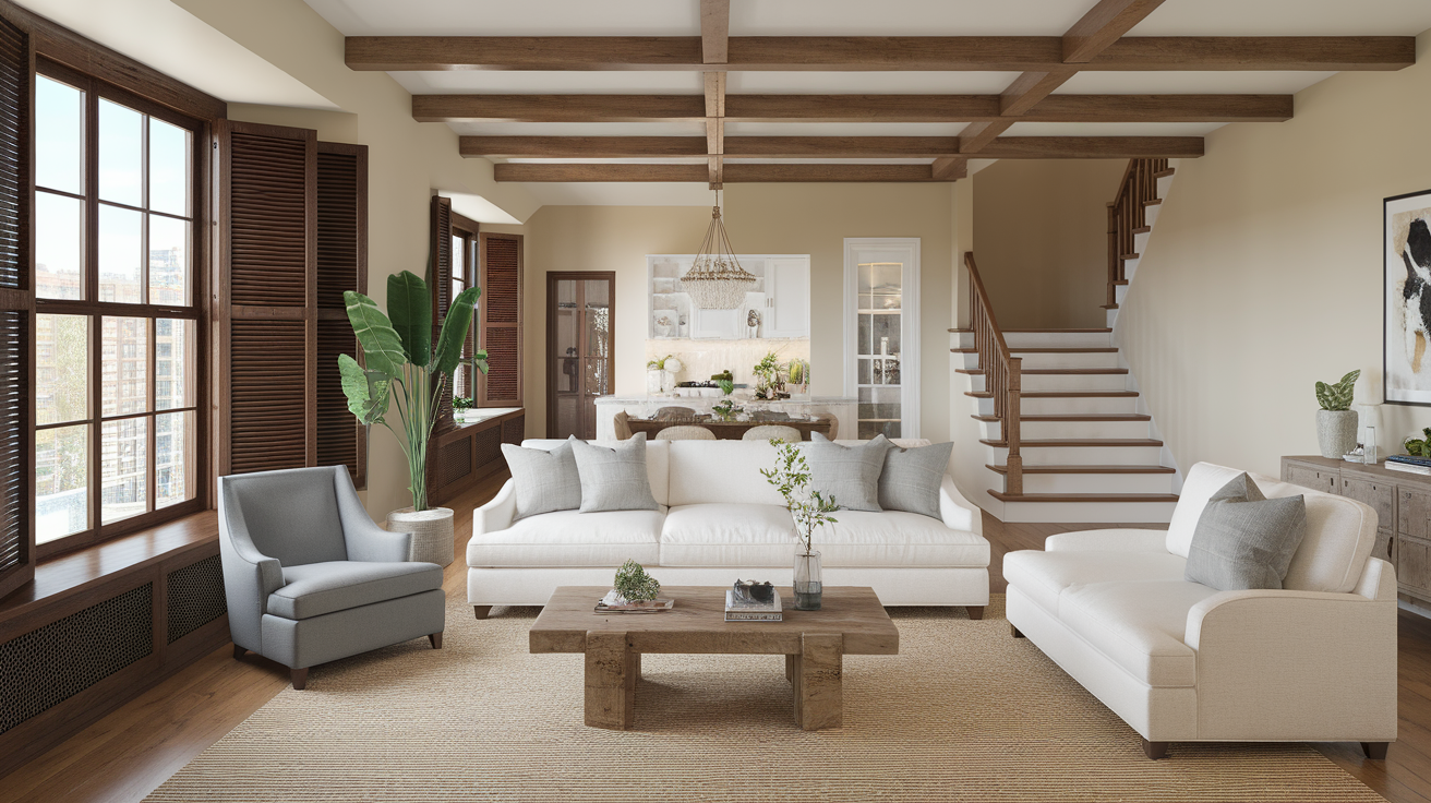 15 Top Condo Renovation Ideas to Modernise Your Space - Opple House