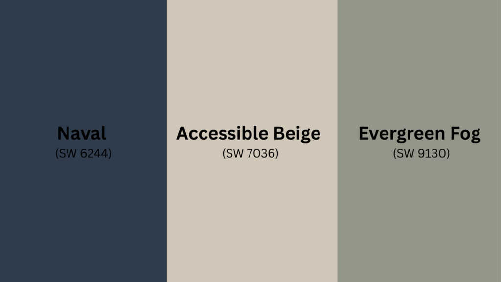 Coordinating-Colors-for-Aesthetic-White-Walls