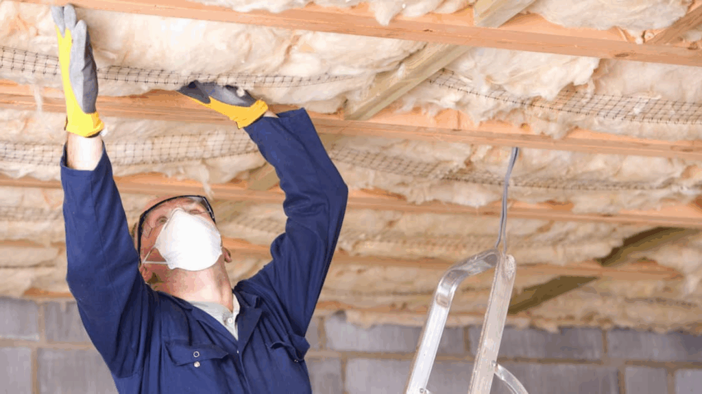 How Long Does Insulation Really Last?