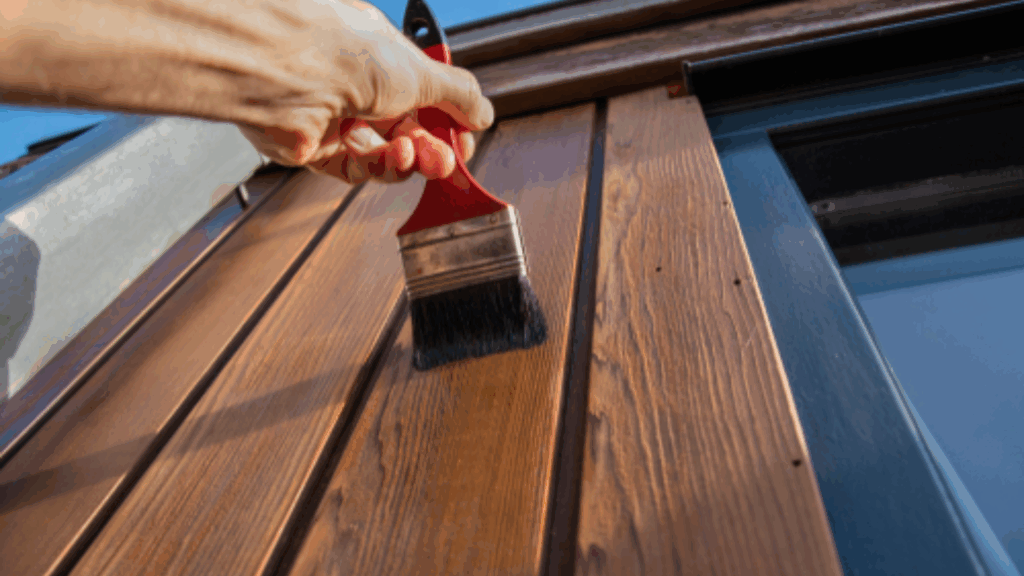 _Key Features to Look for in the Best Exterior Paint