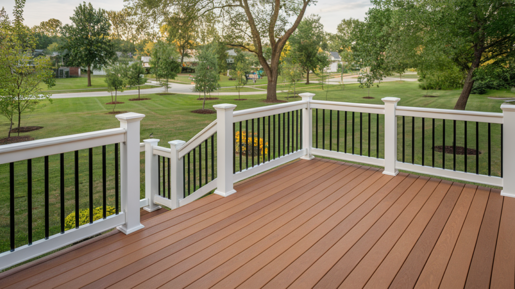 Maintenance Tips to Extend Lifespan