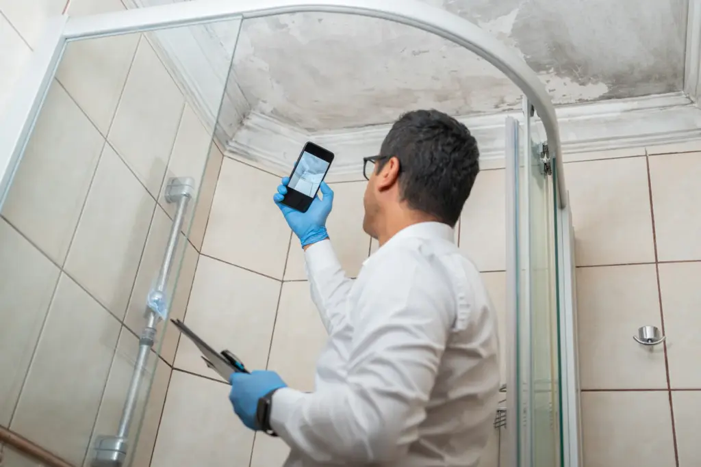 Mold, Water Damage, and Legal Risk: What Property Owners Need to Know