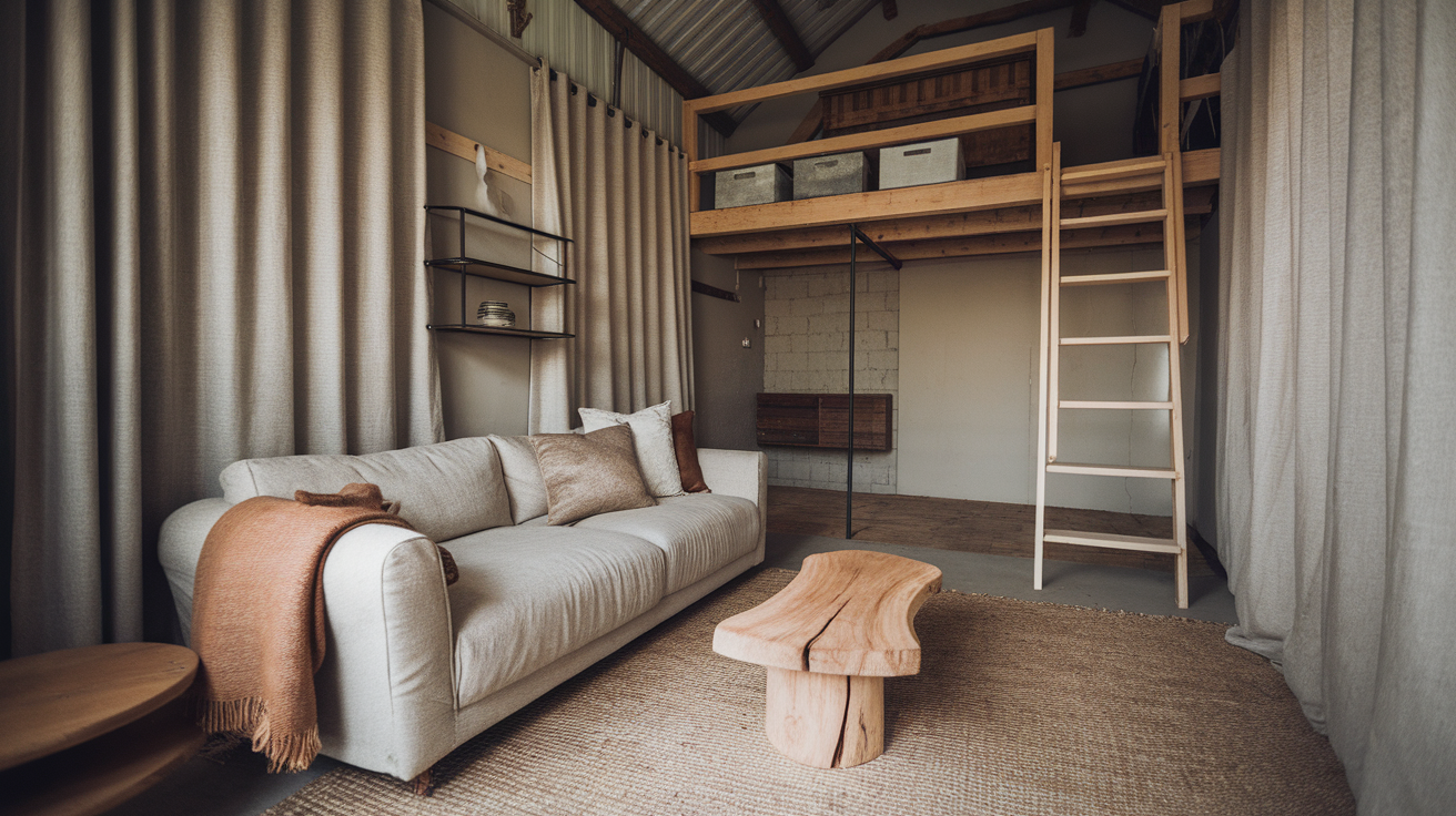 Neutral Textures