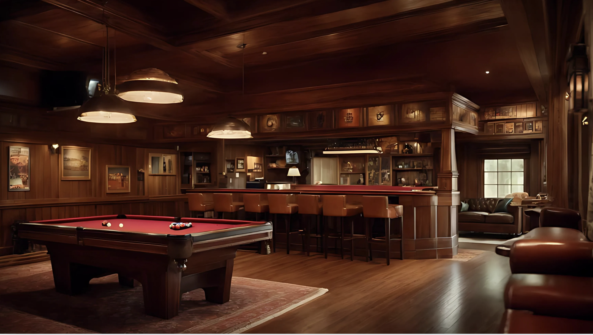 Old-School Pool_Table