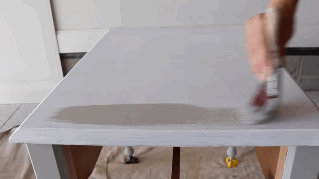 _Paint Your Piece