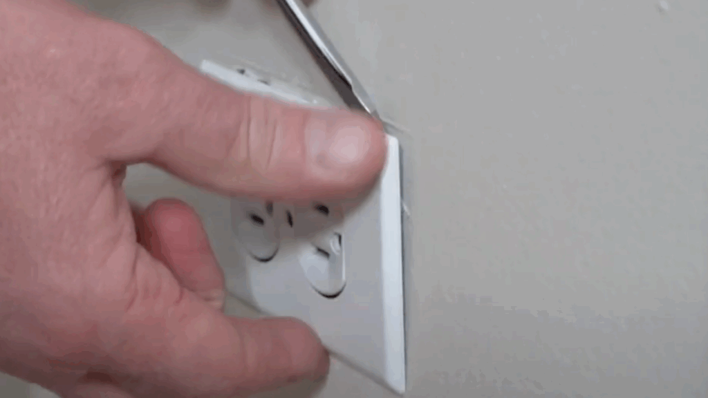 Prepare the Room