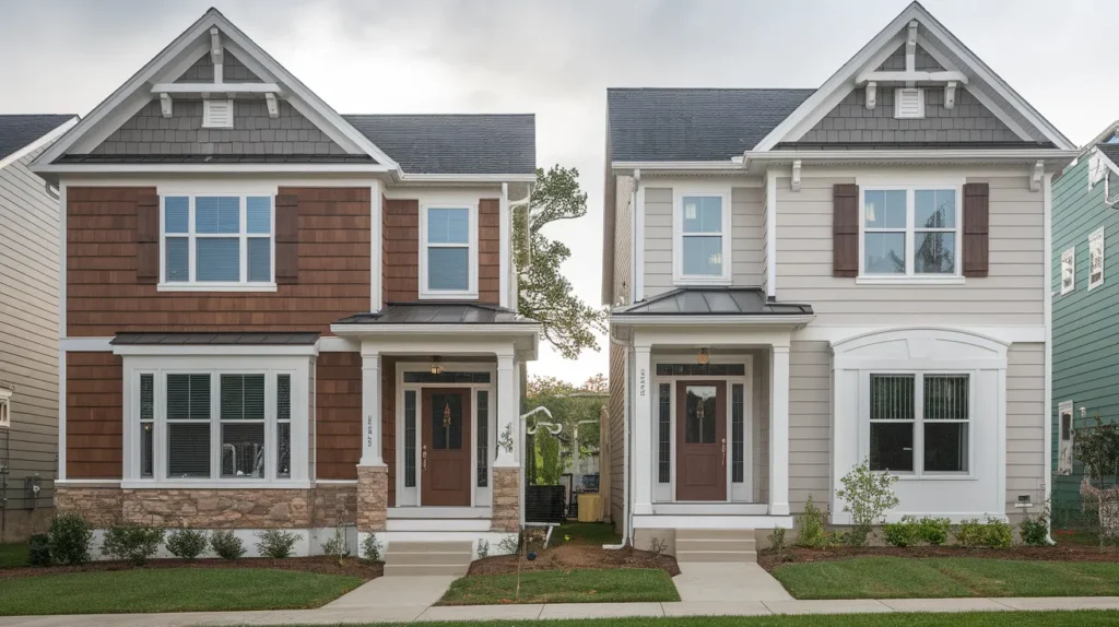 Real Experiences: What Homeowners Are Saying
