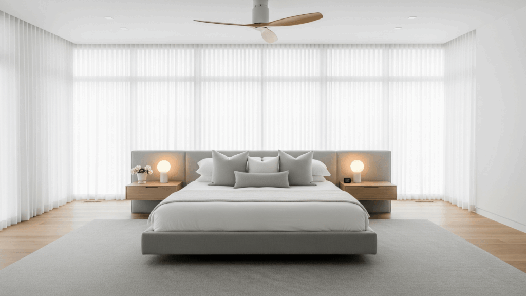 Room Size & Setup: Will It Fit In Your Home?