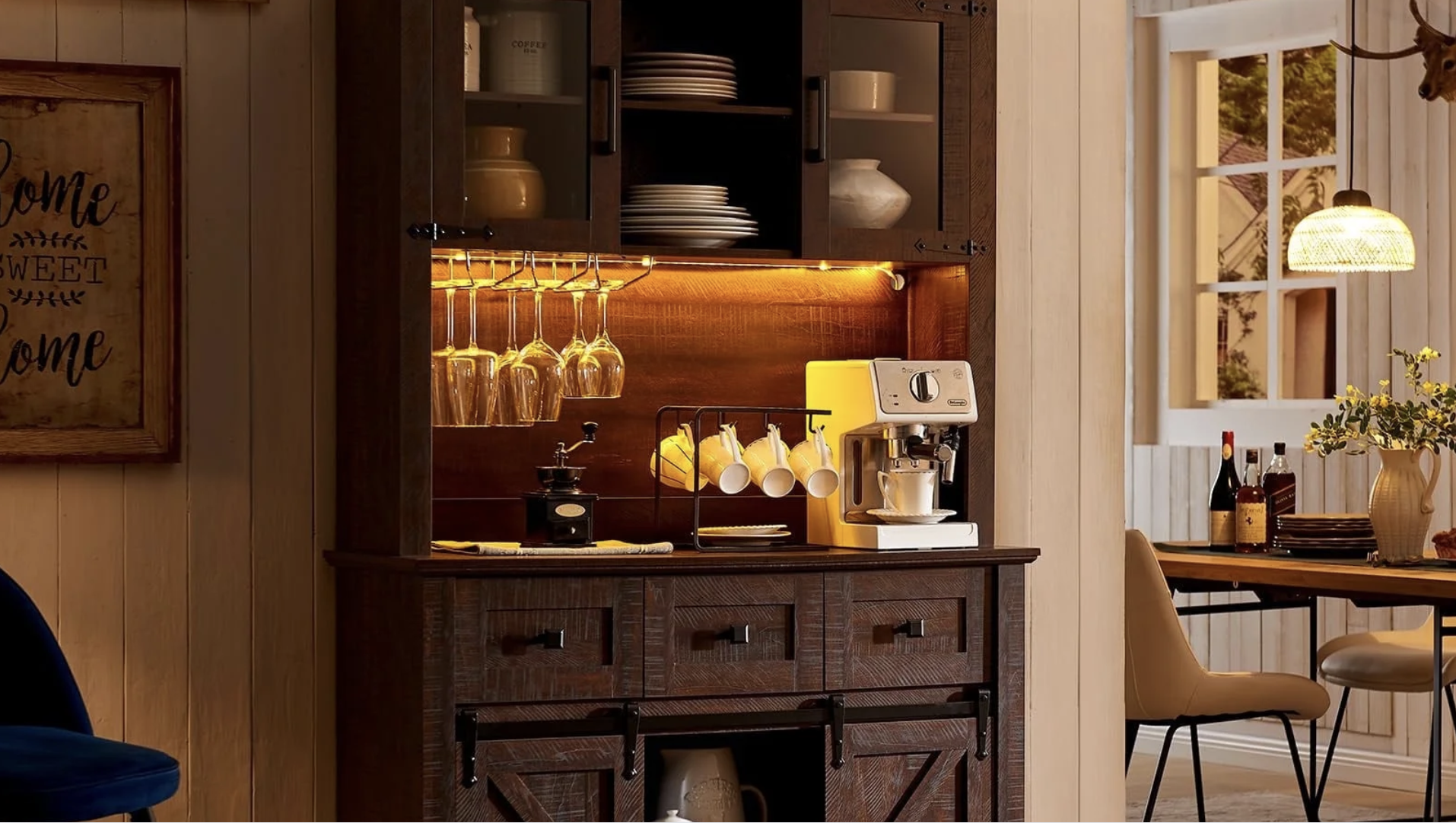 Rustic Coffee_Bar