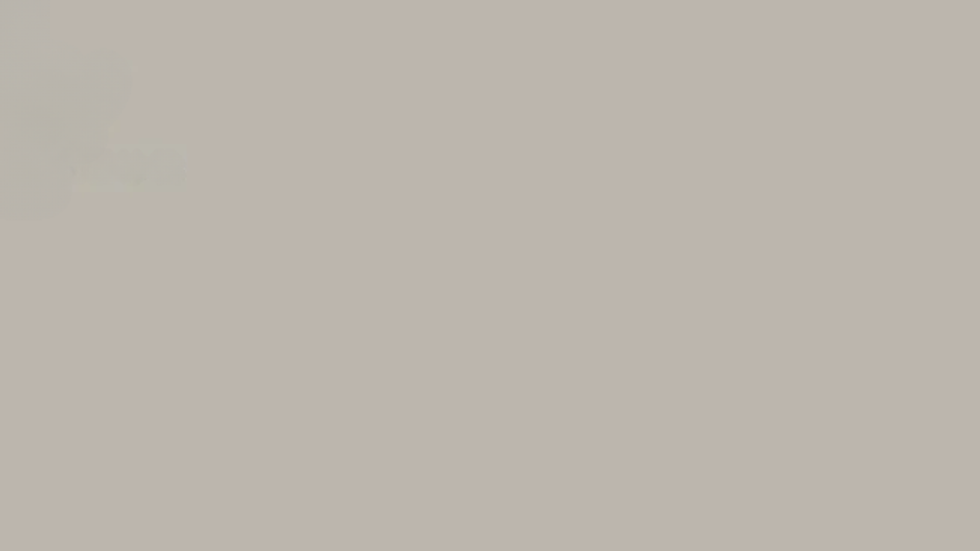 Sherwin-Williams Mindful Gray Color Details