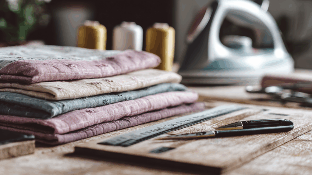 Smart Tips to Make Your Roman Shades Better
