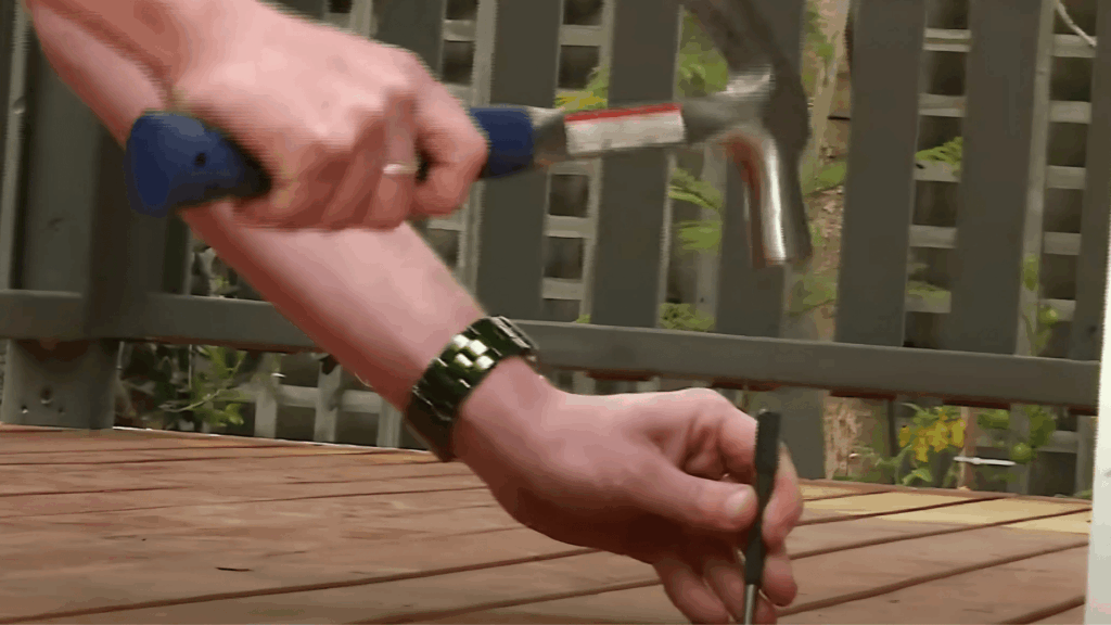 Step-2-Prep-the-Deck-and-Gear-Up