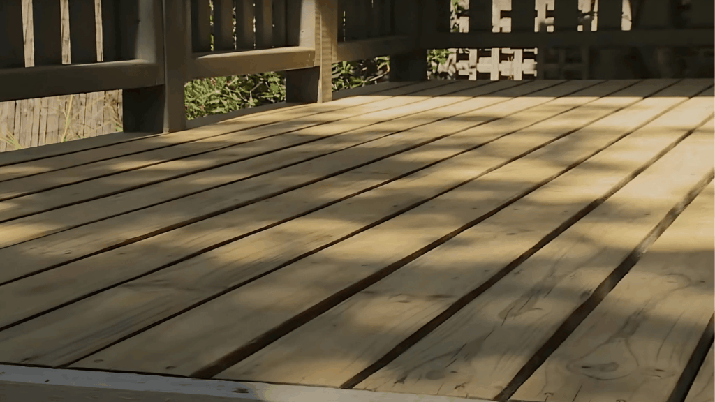 Step-5-Clean-Up-the-Surface (1)