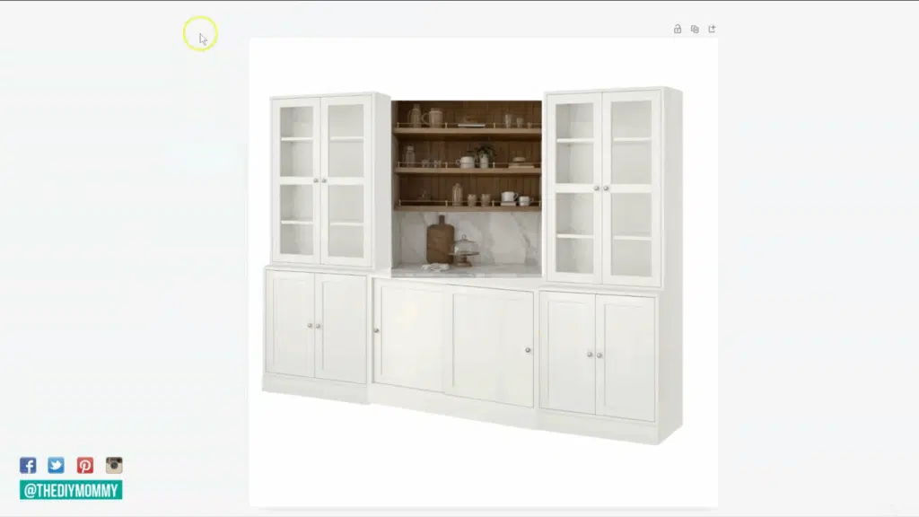 Sketch Your Layout and Choose Your Base Units