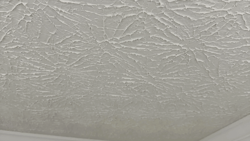 Stomp Brush Texture