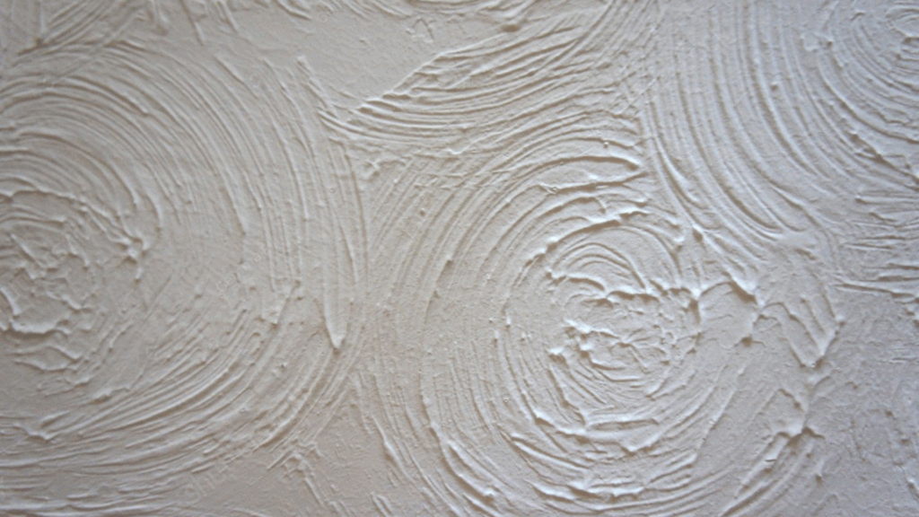Swirl Texture