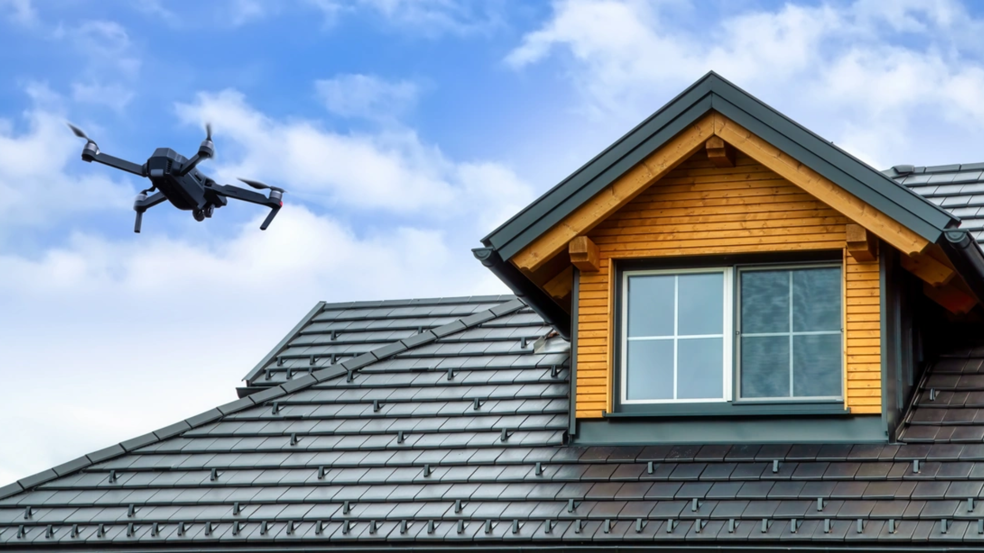 Tips for Setting the Right Price