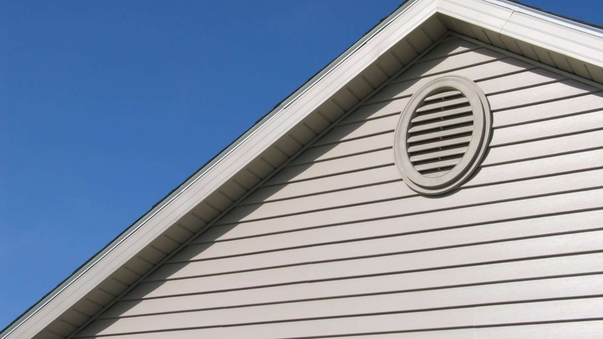 What Is Attic Ventilation?