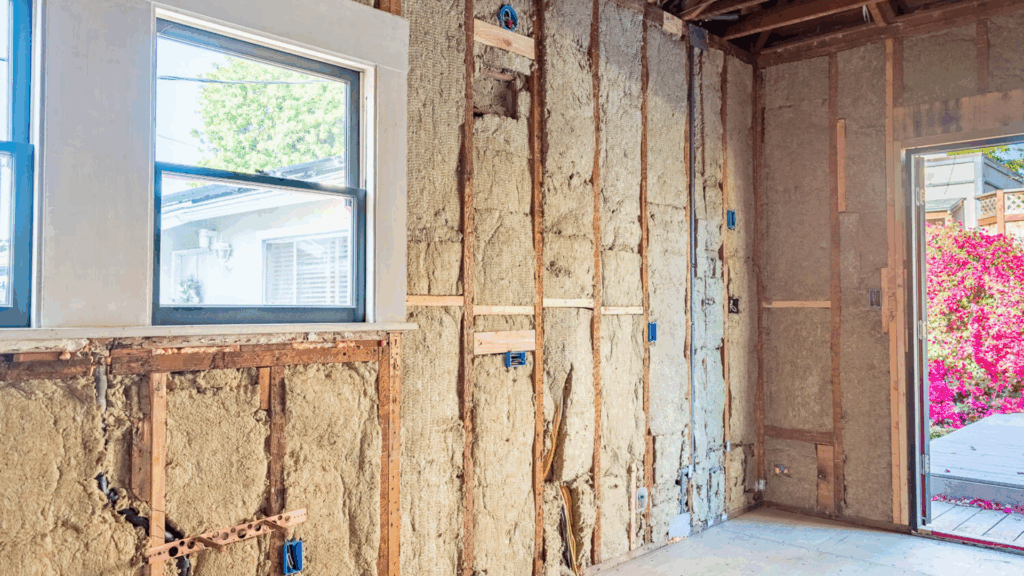 What Is Insulation and Why Does It Matter?
