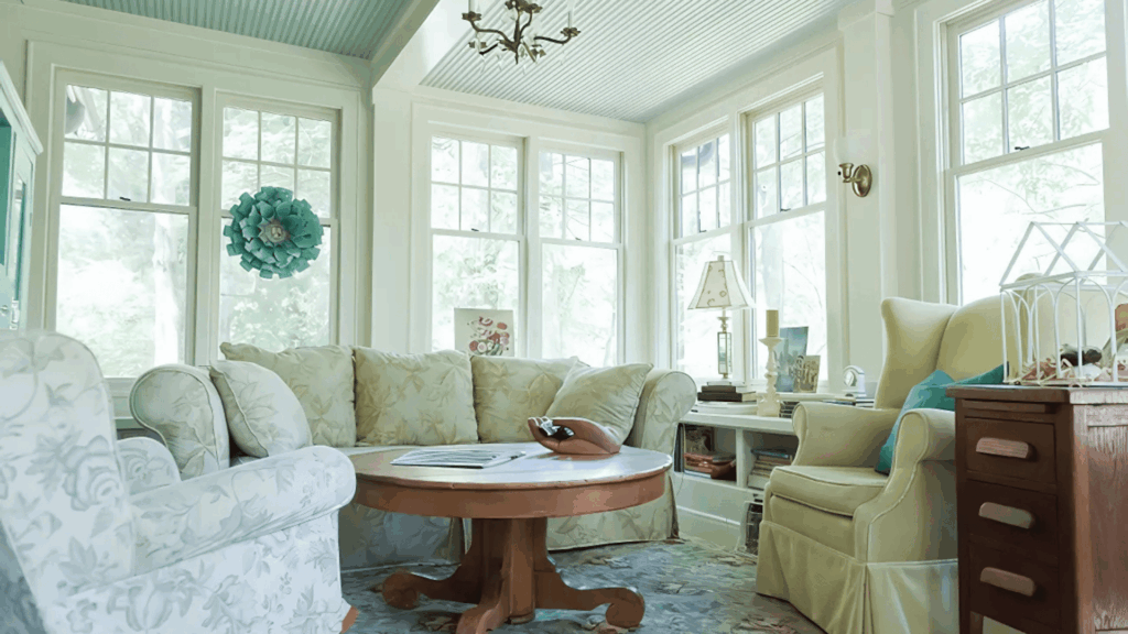 Where-Can-You-Use-Prescott-Green