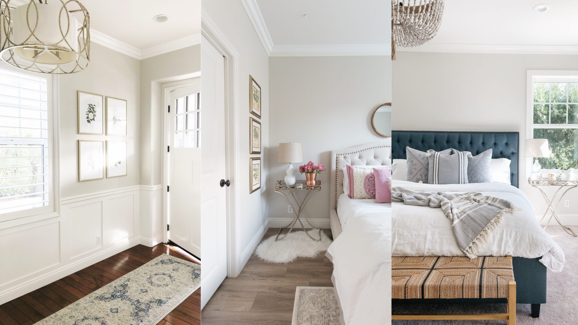 Where Does Pale Oak Work Best?