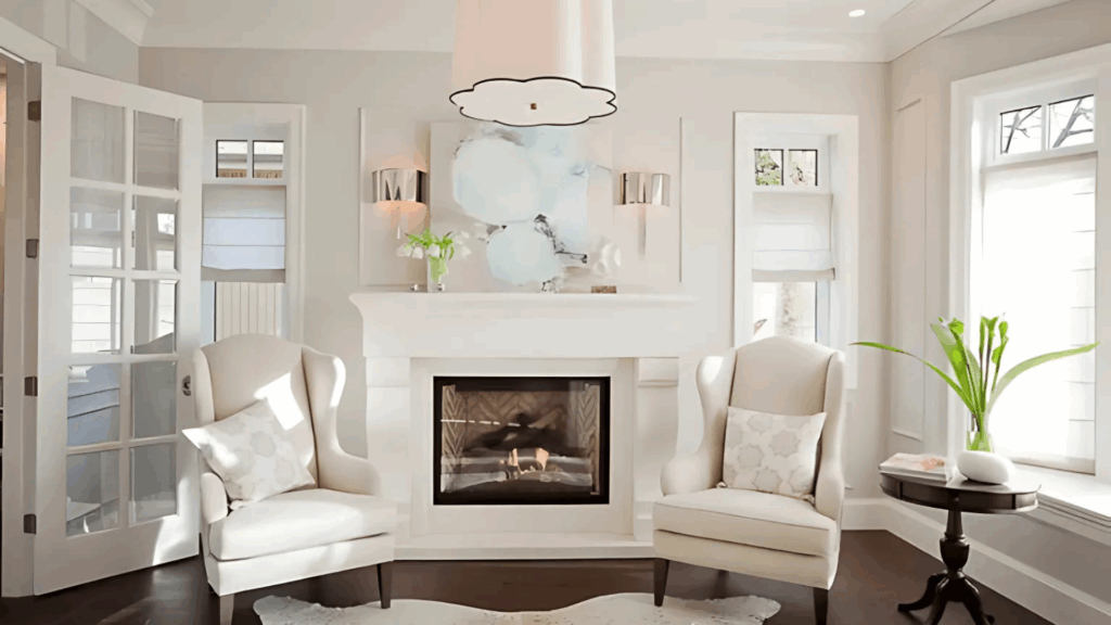 Where-and-How-to-Use-Sherwin-Williams-Aesthetic-White