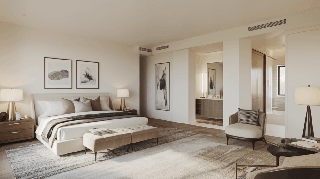 a-400-sq-ft-modern-master-suite-divided-_0bQz0wgASHWKyc5-bcdWFg_X9F_8_ZjRweUmS-nfynIlw