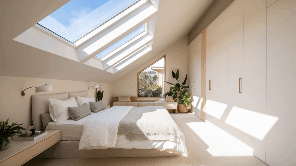 a-bright-and-airy-master-suite-addition-_Pfrv9BR0Ty-kPuh5K_lhig_u8ZnOQcpQGu4A4-h-P0XxQ