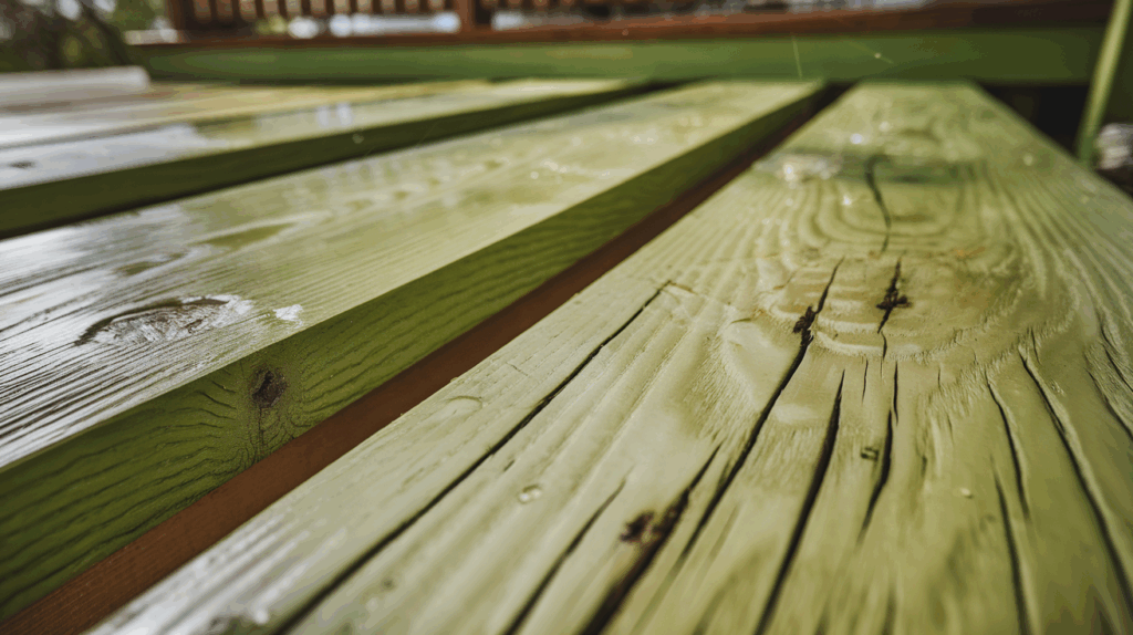 a-close-up-photo-of-pressure-treated-woo_Ghq9olXUSku9RXbQaFrHsw_7Ck7GwVkSi-WHl6s8BnOHg