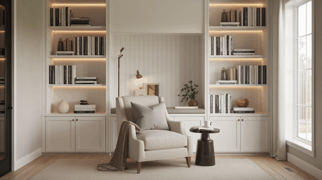 a-cozy-reading-corner-in-a-modern-400-sq_avI8TgnqRMCMOl_mGnImbg_u_Kr6-2LRgWEwn1Yq3L7-Q