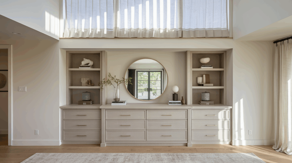 a-photo-of-a-400-sq-ft-master-suite-addi_6unVP5cLTLmVZCJtbn8Aaw_LXvwk9xjT2OJeEYe2SY2Qg