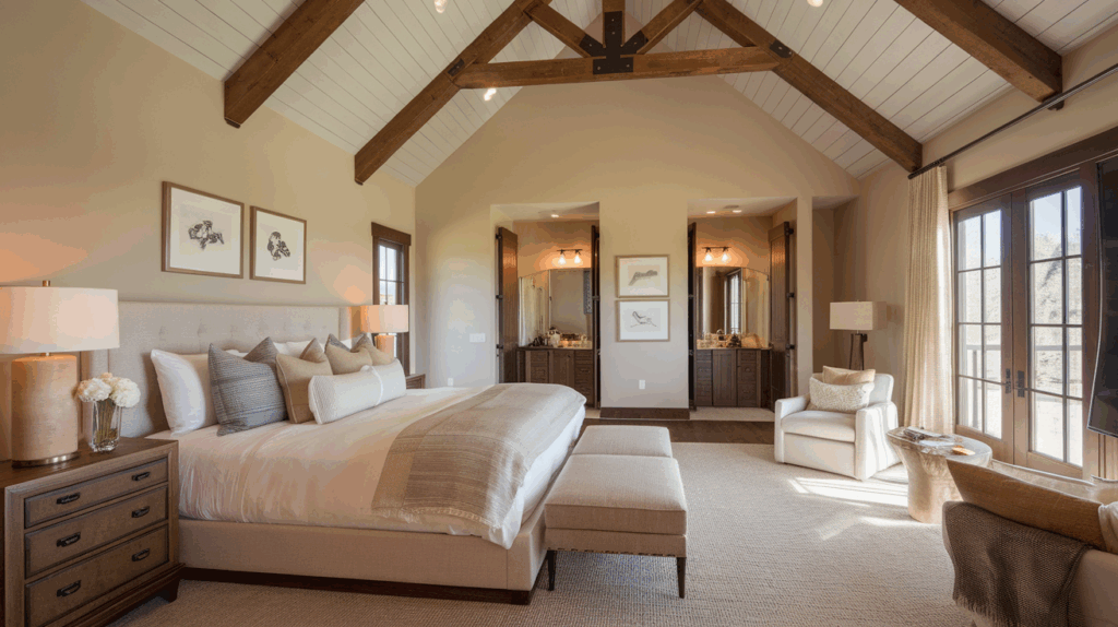 a-photo-of-a-400-sq-ft-master-suite-with_EcQ1i9KaSiunlfbfnd-dMA_Gwde4GNdRlOTuikzFK0f6Q