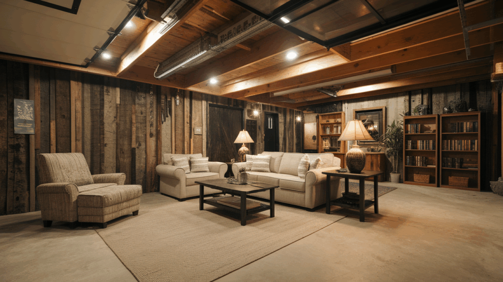 a-photo-of-a-basement-or-garage-with-a-r_IKelfg_ZQj-AwIy9-UlEmQ_CD43RMnZRGCUPgxJkvIh9A-1