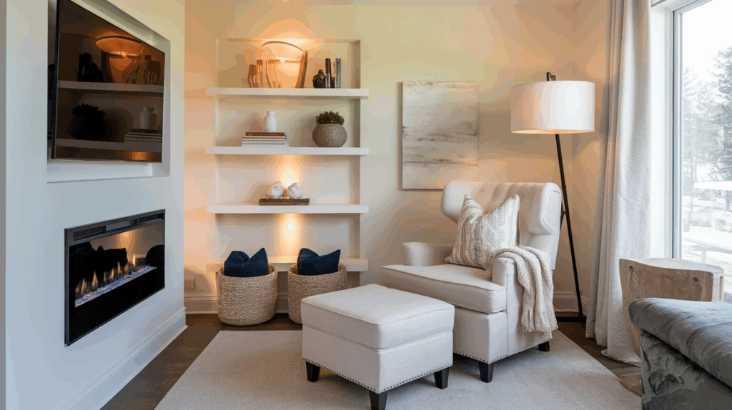 a-photo-of-a-cozy-corner-of-a-master-sui_VE4slvs0TLeolXl6j6hSMg_uoP9tsfsTHmGPKt-ODtBSA