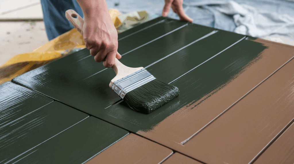 a-photo-of-a-person-painting-a-pressure-_Ms25XPChQYKKyQLhDXdZow_u_AfeUpDQpCjgSajQHdK8Q