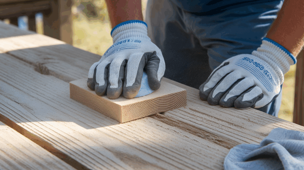 a-photo-of-a-person-sanding-pressure-tre_x4-s0ajHRPOpM1Lz6T4xYg_CCxAe0C2RUmEmeNk9W005g