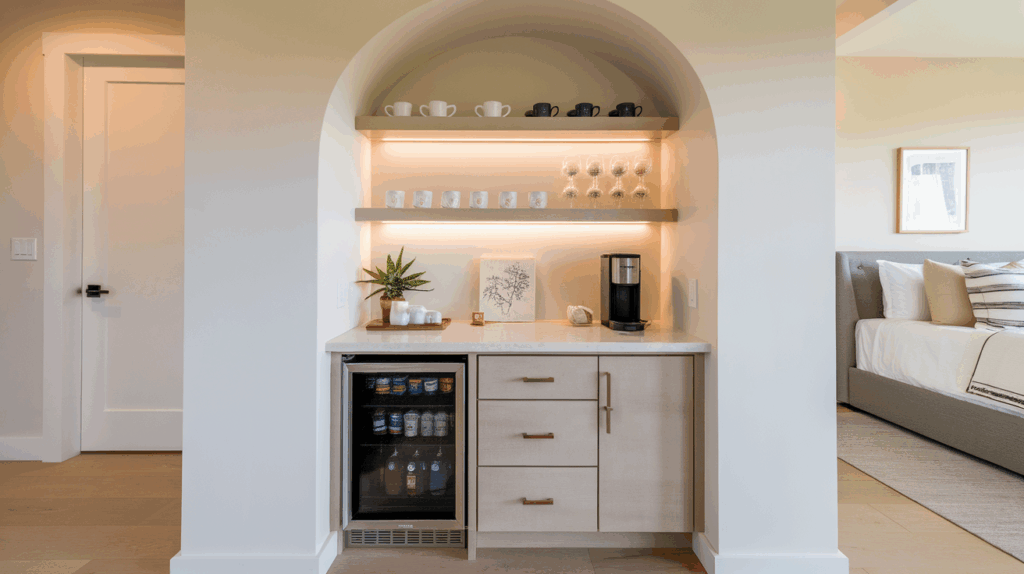 a-photo-of-a-stylish-built-in-coffee-and_rom2zWXkShuJ23-7sHez4g_16YE5AOnQZuyi9dCJXQMvA