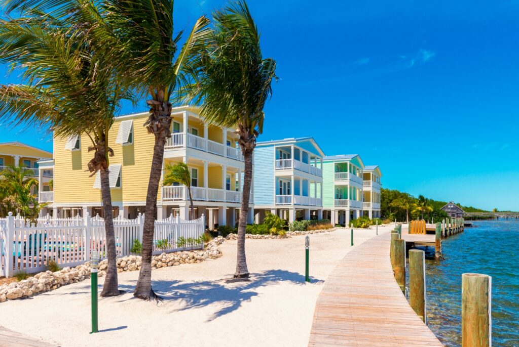 The Best Way to Lower Your Home Insurance Cost in Florida