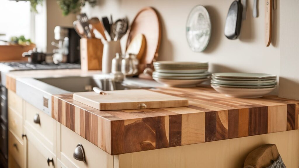 advantages-of-butcher-block-countertops.png