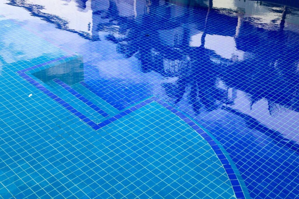 Smart Tips for Pool Maintenance