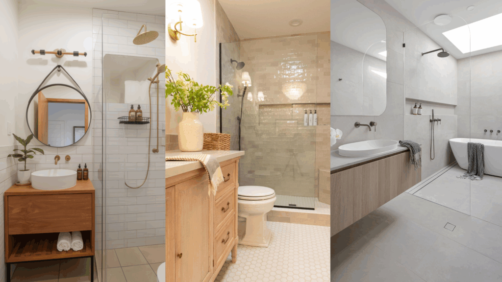 bathroom+floor+plans-featured+image