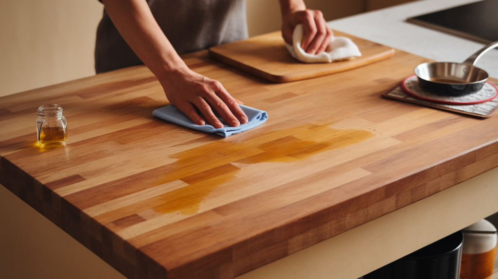 butcher-block-countertop-care.png