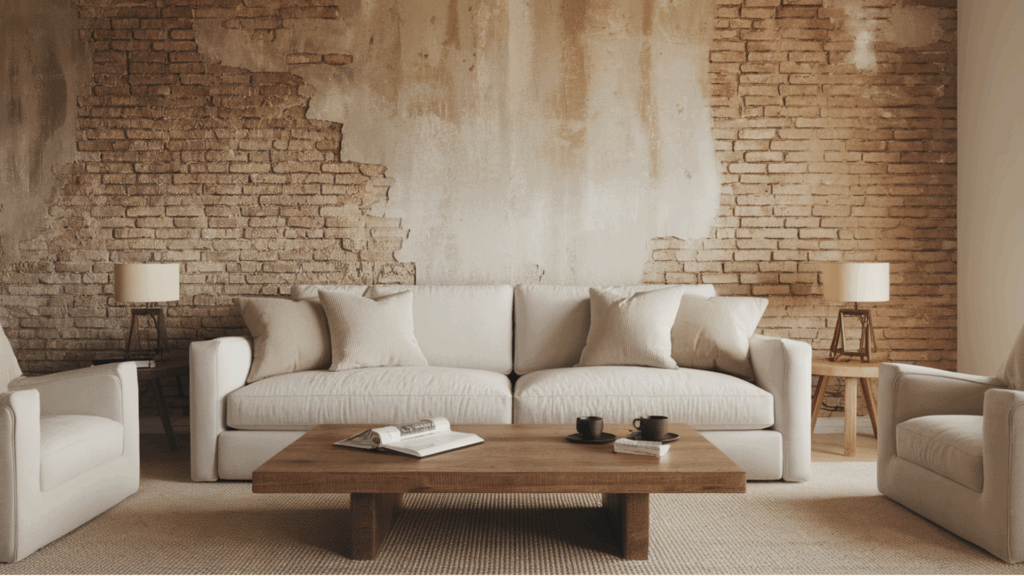 cracked+wall-featured+image