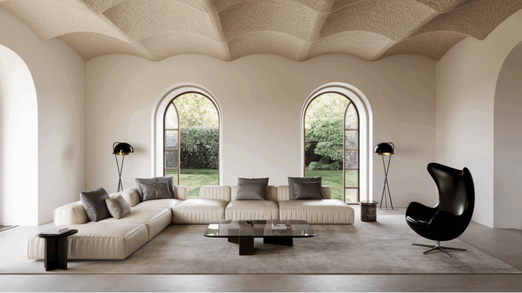 cwhy+are+ceilings+textured-featured+image
