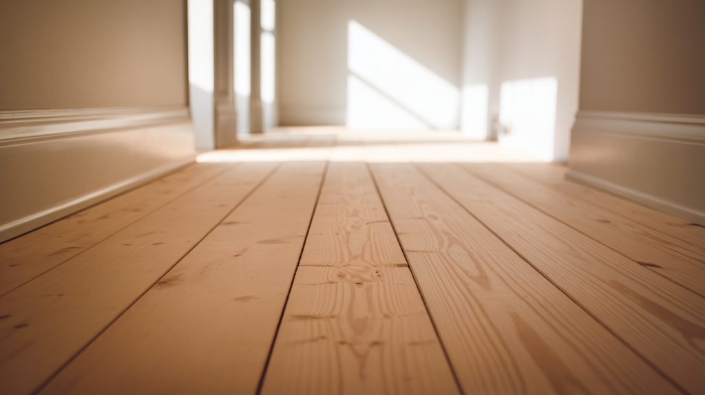 diy-plywood-plank-flooring-installation.png