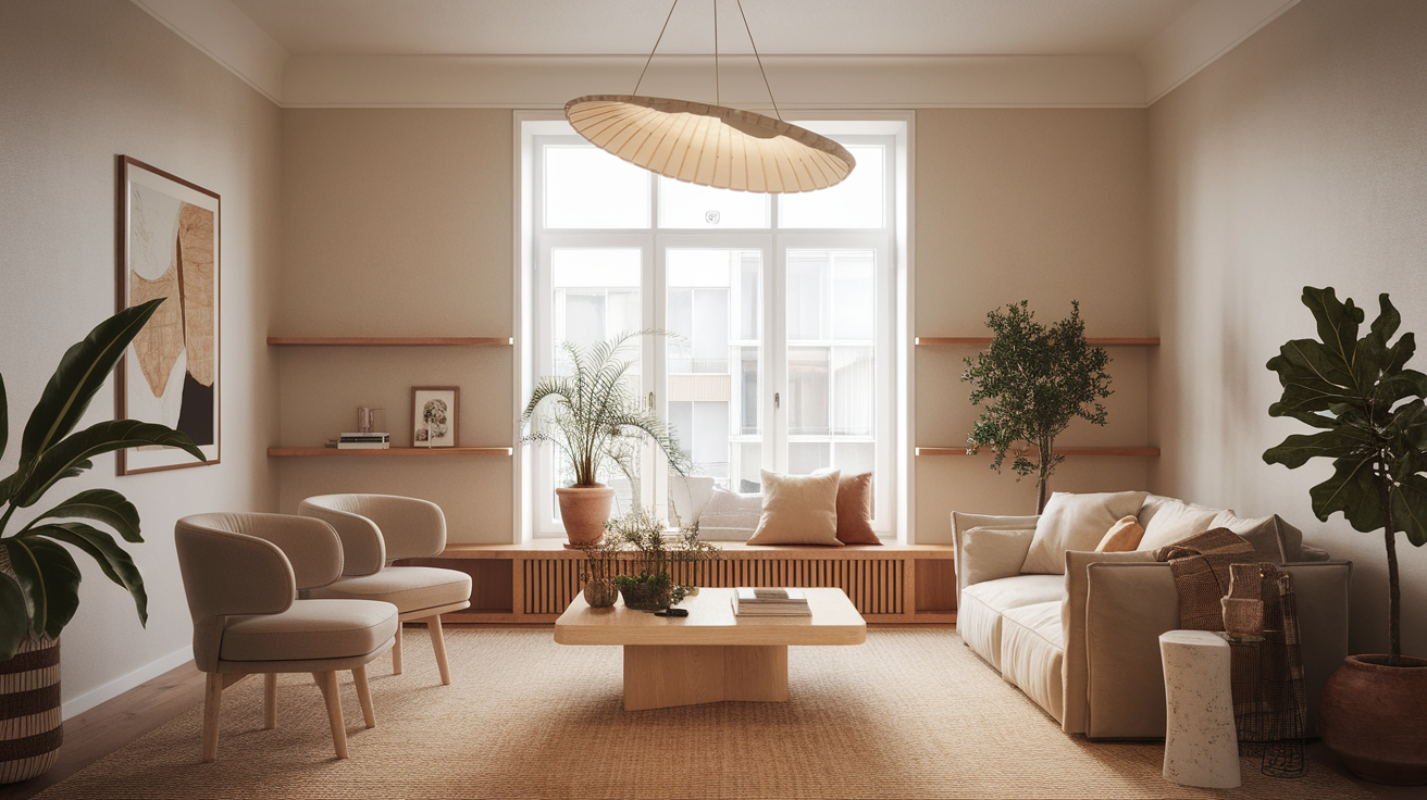 15 Top Condo Renovation Ideas to Modernise Your Space - Opple House
